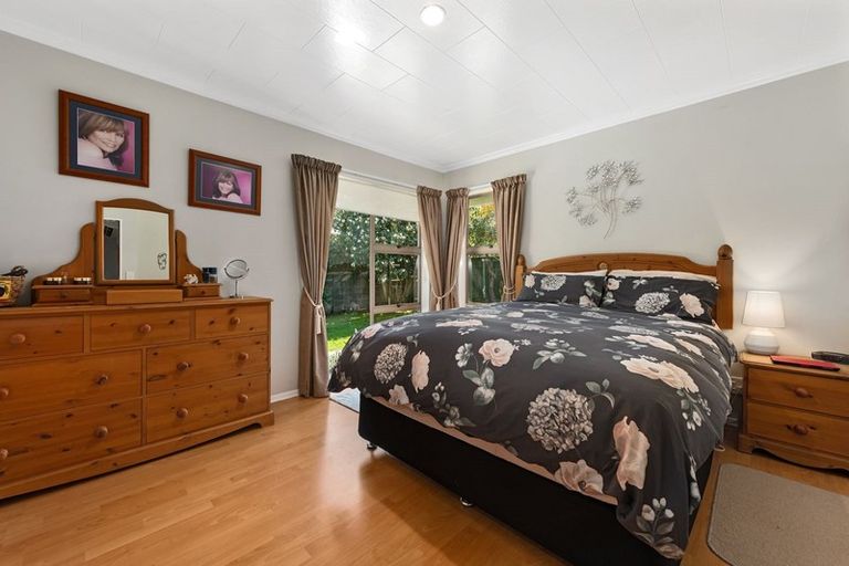 Photo of property in 357 Fergusson Drive, Heretaunga, Upper Hutt, 5018