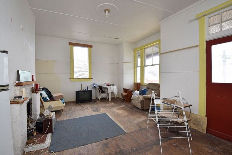 Photo of property in 12 Gore Street, Bluff, 9814