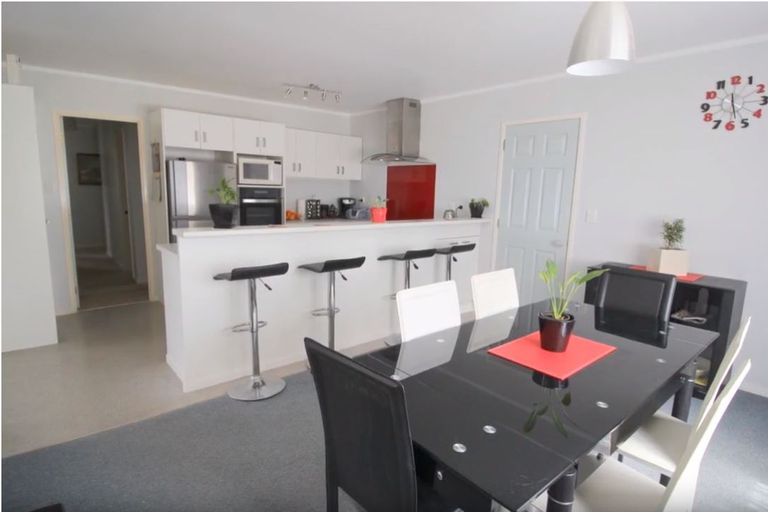 Photo of property in 2a Eden Terrace, Kaitaia, 0410