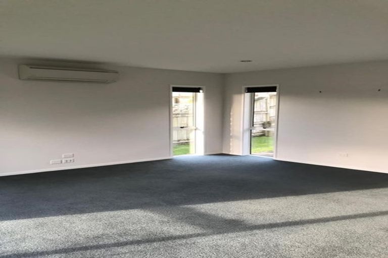 Photo of property in 15a Caldera Close, Pyes Pa, Tauranga, 3112