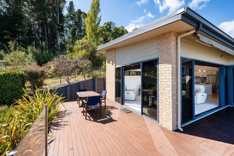 Photo of property in 11 Rainbow Drive, Atawhai, Nelson, 7010