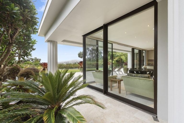 Photo of property in 214 Lake Road, Ohaupo, 3883