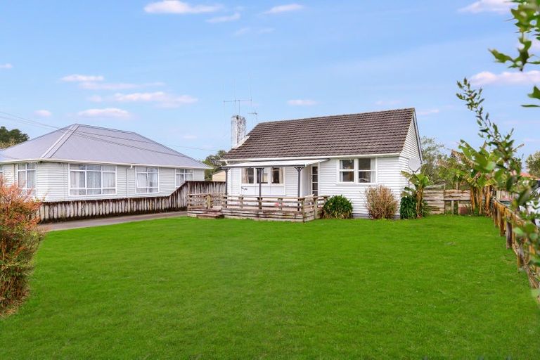 Photo of property in 54 Bader Street, Bader, Hamilton, 3206