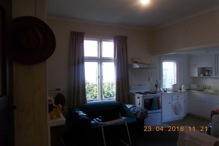 Photo of property in 41 High Street, Waimate, 7924