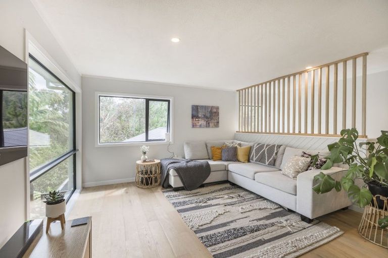 Photo of property in 45 Dalton Grove, Stokes Valley, Lower Hutt, 5019