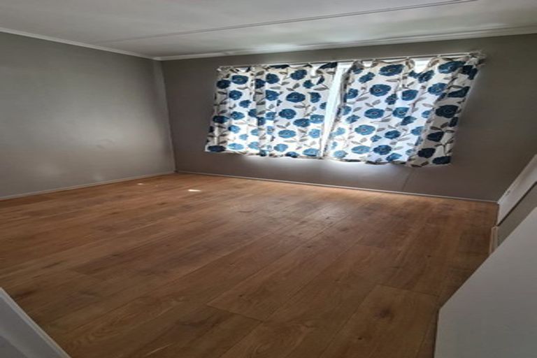 Photo of property in 11 Collett Road, Otara, Auckland, 2023