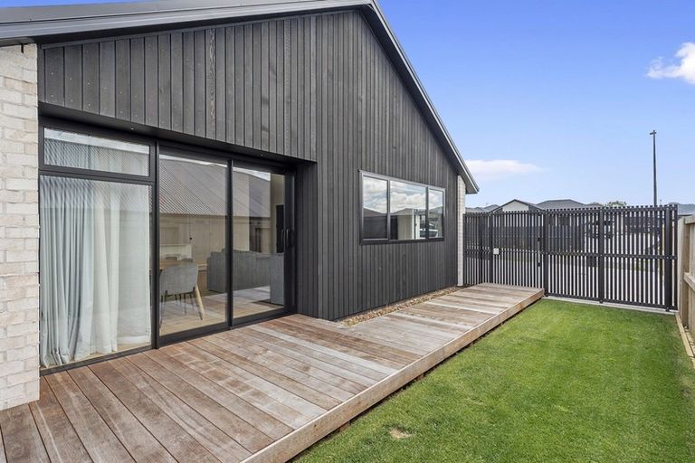 Photo of property in 25 Mahutonga Terrace, Ngaruawahia, Hamilton, 3288