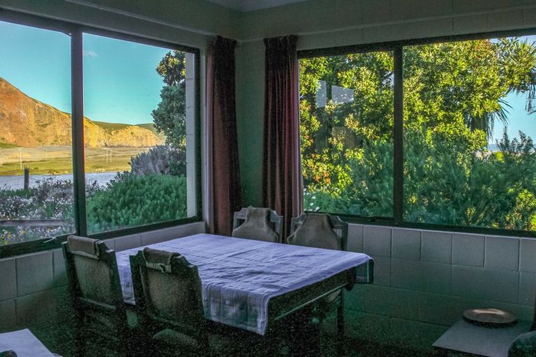 Photo of property in 14 Lake Terrace Road, Little River, 7591