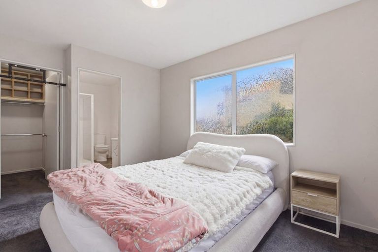 Photo of property in 29 Eclipse Terrace, Welcome Bay, Tauranga, 3112