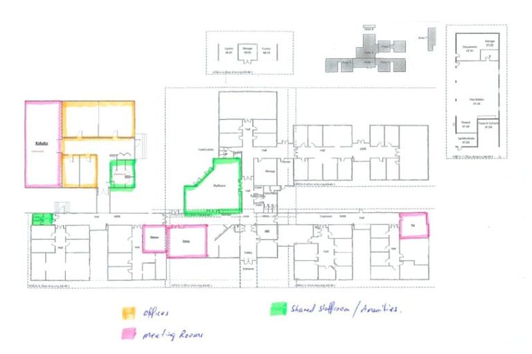 Photo of property in 99 Sala Street, Lake Rotoma, Rotorua, 3074