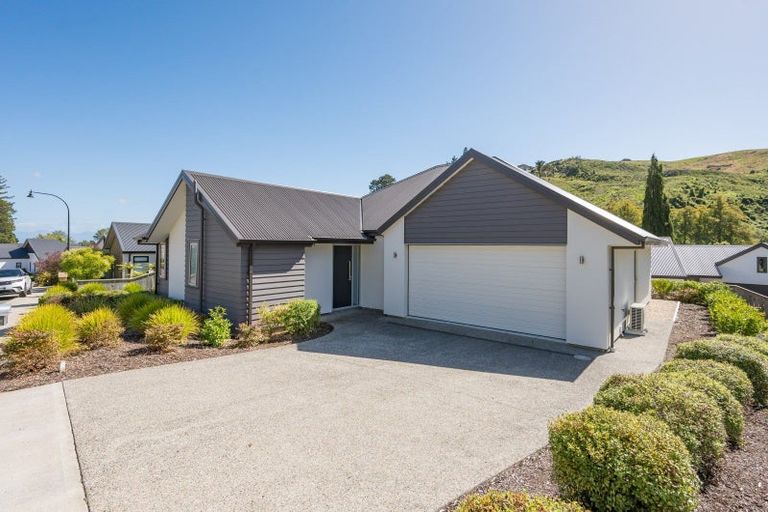 Photo of property in 10 Waterson Lane, Stoke, Nelson, 7011