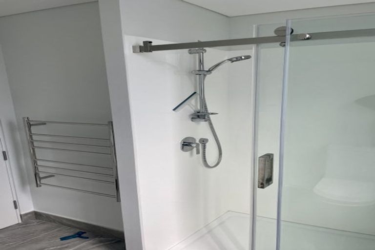 Photo of property in 13 Nugget Avenue, Hobsonville, Auckland, 0616