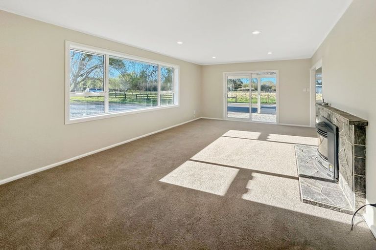 Photo of property in 174 Jacksons Road, Ohoka, Kaiapoi, 7692