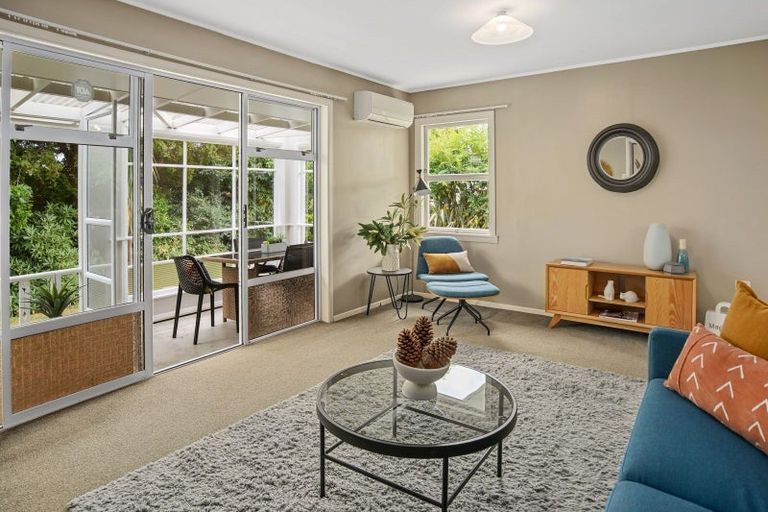 Photo of property in 50a Songer Street, Stoke, Nelson, 7011