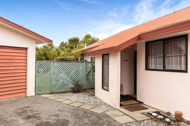 Photo of property in 21 Rata Place, Witherlea, Blenheim, 7201