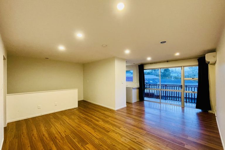 Photo of property in 2/36 Copley Street, New Lynn, Auckland, 0600