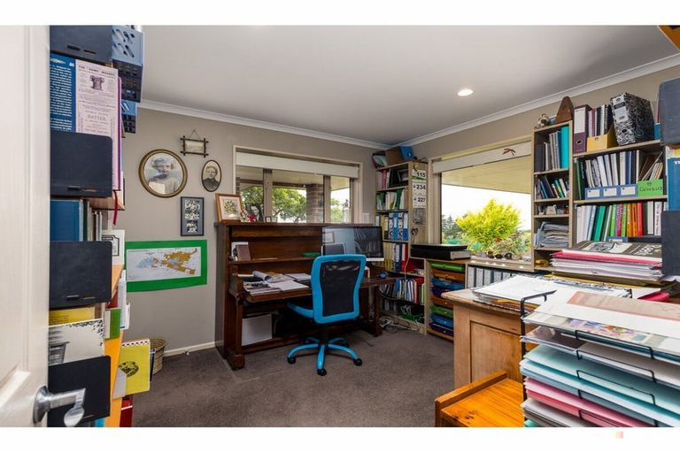 Photo of property in 151 Garlands Road, Waimate, 7979