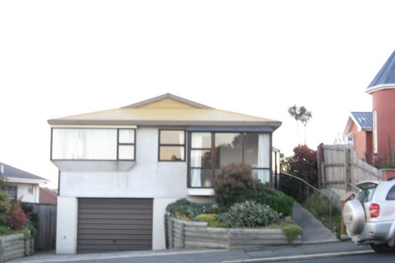 Photo of property in 54 Mailer Street, Mornington, Dunedin, 9011