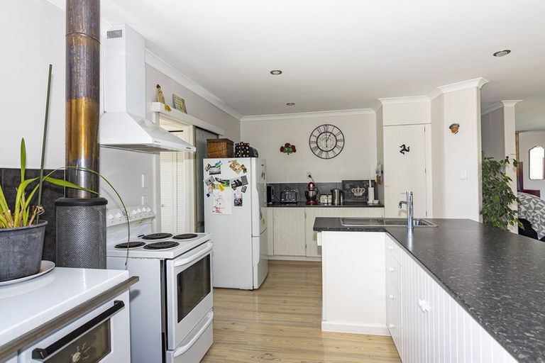 Photo of property in 1204 Peel Forest Road, Peel Forest, Geraldine, 7992