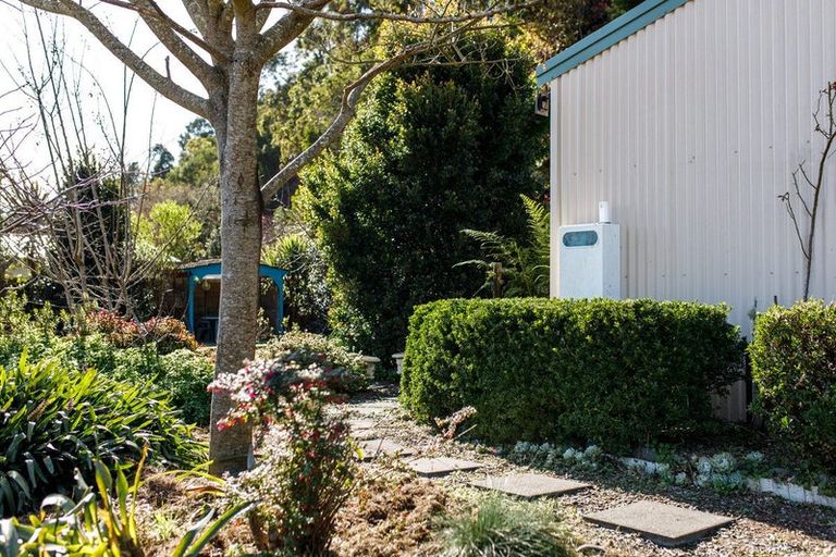 Photo of property in 5 Ramsden Place, Kawerau, 3127