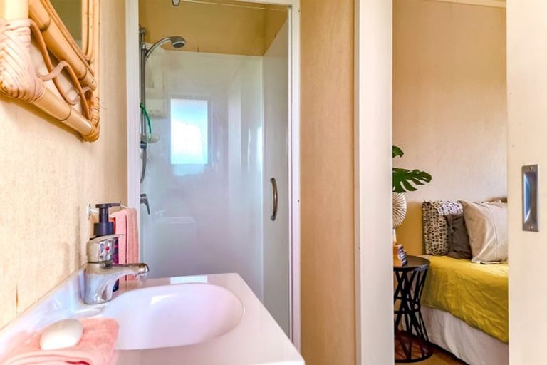 Photo of property in 1175 Tiki Sh25 Road, Coromandel, 3506