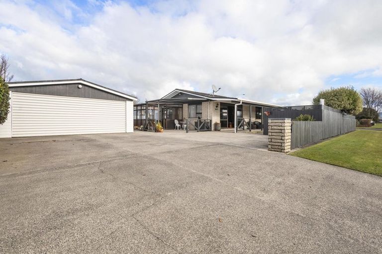 Photo of property in 53 Tawari Street, Matamata, 3400