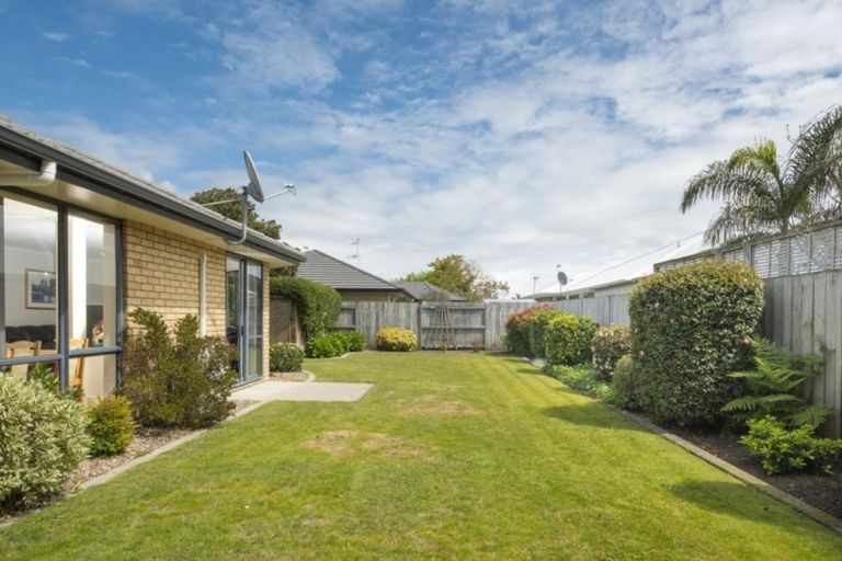 Photo of property in 39 Savannah Place, Papamoa Beach, Papamoa, 3118