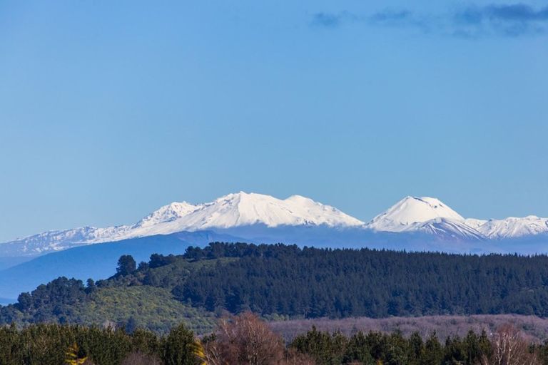 Photo of property in 1/9 Garden Grove, Nukuhau, Taupo, 3330