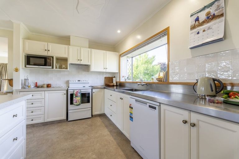 Photo of property in 62 Arthur Street, Seaview, Timaru, 7910