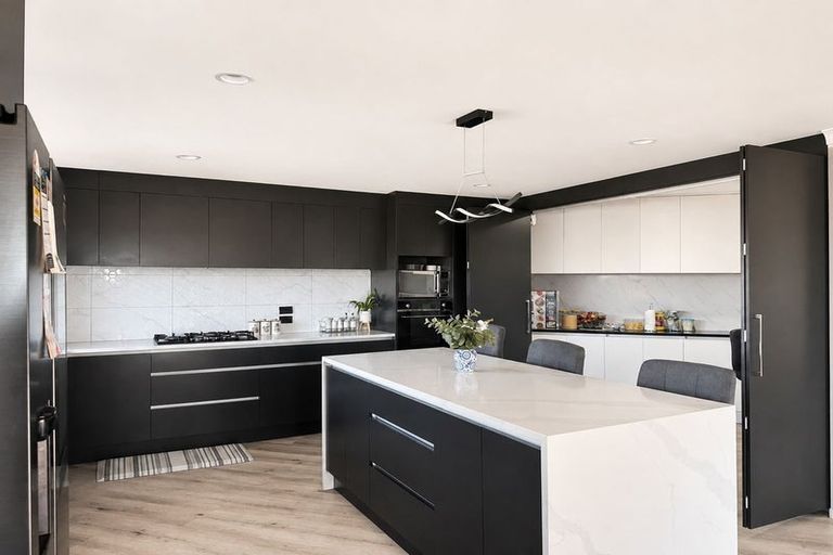Photo of property in 18 Stewart Road, Rangiriri, Te Kauwhata, 3782