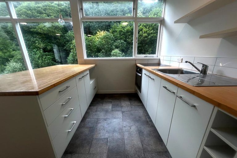 Photo of property in 374 Tinakori Road, Thorndon, Wellington, 6011