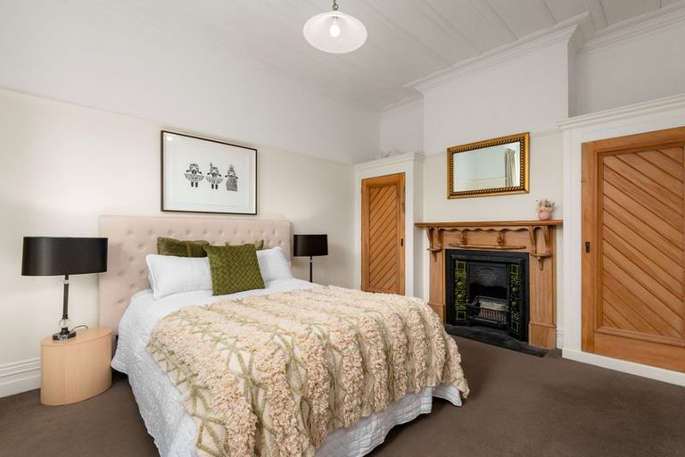 Photo of property in 30 Beta Street, Belleknowes, Dunedin, 9011