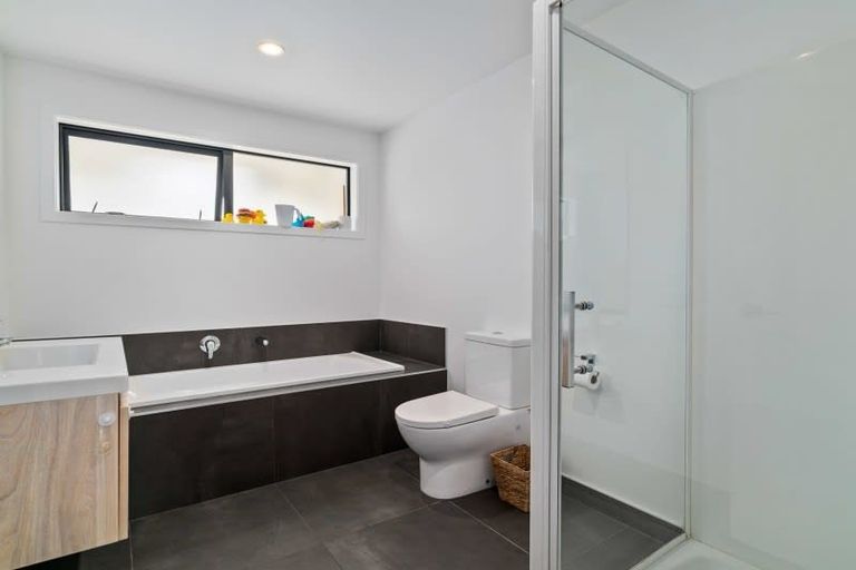 Photo of property in 11 Blyth Street, Cromwell, 9310