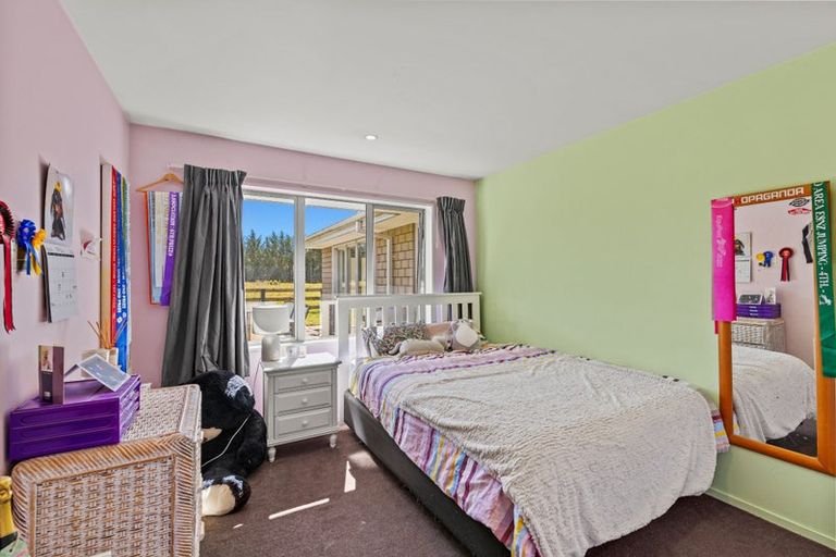 Photo of property in 70 Rossiters Road, Loburn, Rangiora, 7472