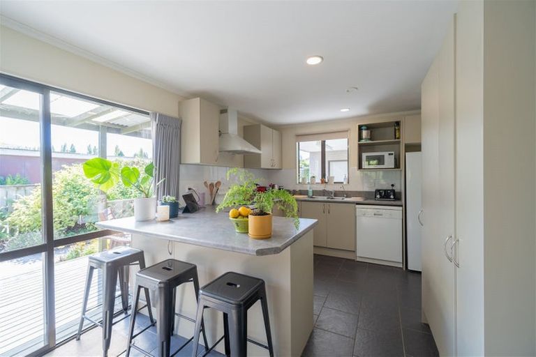 Photo of property in 68 Mokonui Street, Te Anau, 9600