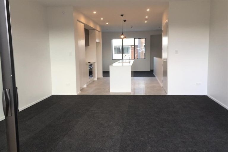 Photo of property in 84 Rangihina Road, Hobsonville, Auckland, 0616