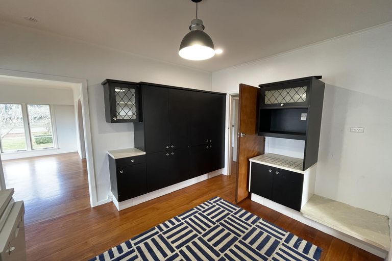 Photo of property in 167 Firth Street, Matamata, 3400