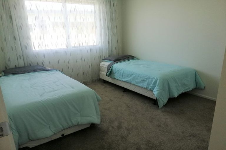 Photo of property in 29a Golf Road, Tahunanui, Nelson, 7011