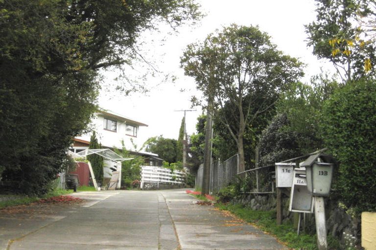 Photo of property in 11b Lemari Avenue, Stoke, Nelson, 7011