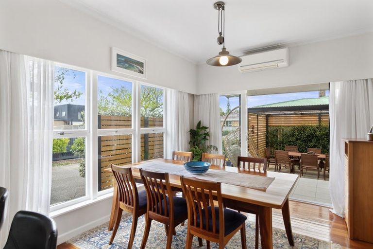 Photo of property in 18 Mcnicol Street, Fairfield, Hamilton, 3214