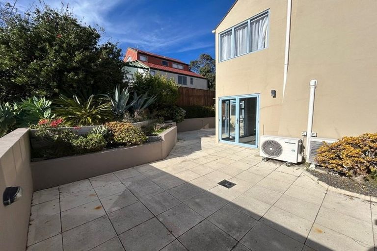Photo of property in 24a Terrace Avenue, Mount Maunganui, 3116