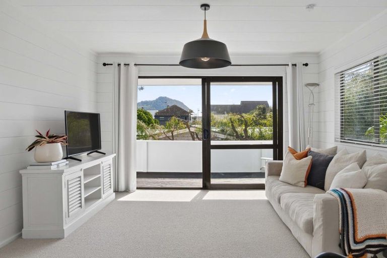 Photo of property in 36a Muricata Avenue, Mount Maunganui, 3116