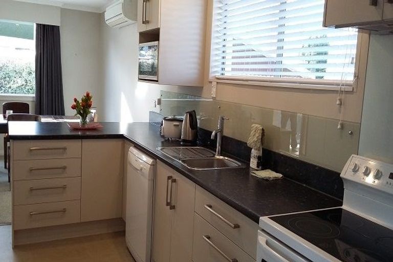 Photo of property in 18 Saffron Street, Bryndwr, Christchurch, 8053