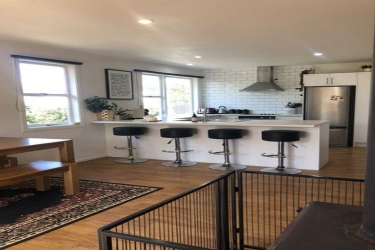 Photo of property in 19b Hayes Avenue, Gate Pa, Tauranga, 3112