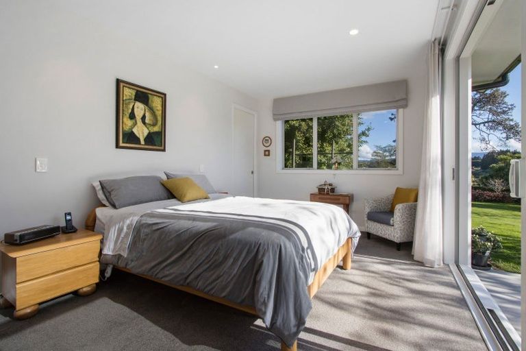 Photo of property in 8 Astelia Drive, Omokoroa, 3114