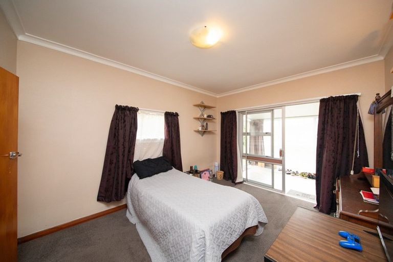 Photo of property in 53 Humber Street, Rongotea, 4476