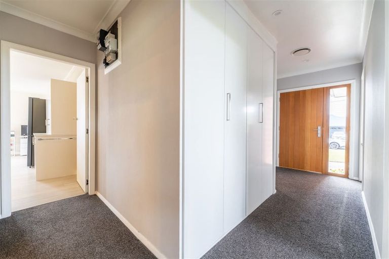 Photo of property in 39 Maude Street, Waimate, 7924