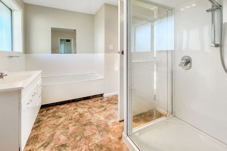 Photo of property in 174 Jacksons Road, Ohoka, Kaiapoi, 7692