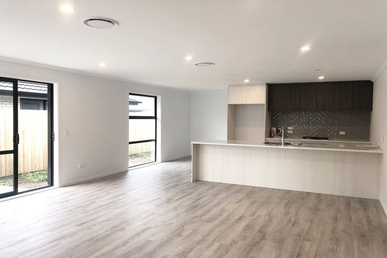 Photo of property in 7 Reins Lane, Yaldhurst, Christchurch, 8042