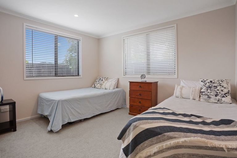 Photo of property in 106a Beverley Terrace, Whangamata, 3620